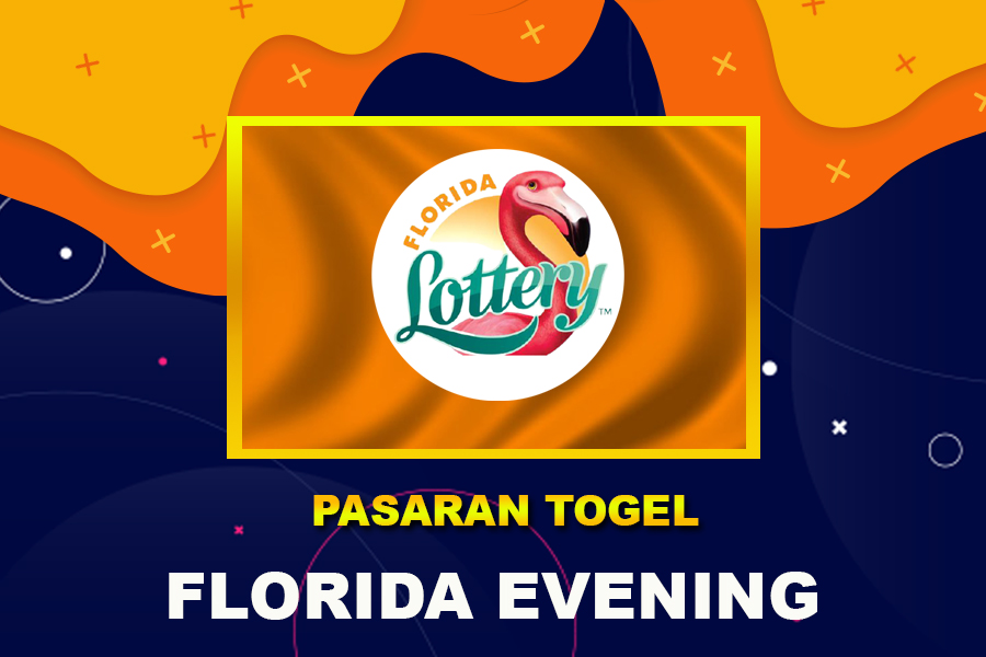 prediksi togel florida evening