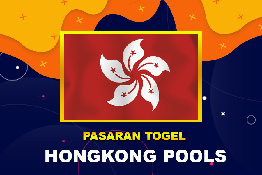 Prediksi Togel Hongkong 