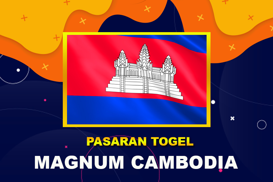 live draw magnum cambodia