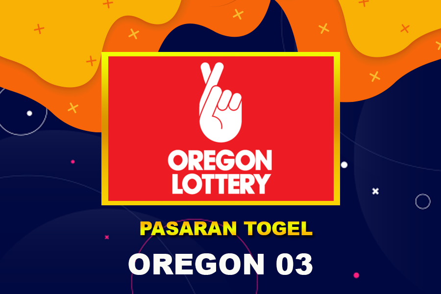 prediksi togel oregon 03