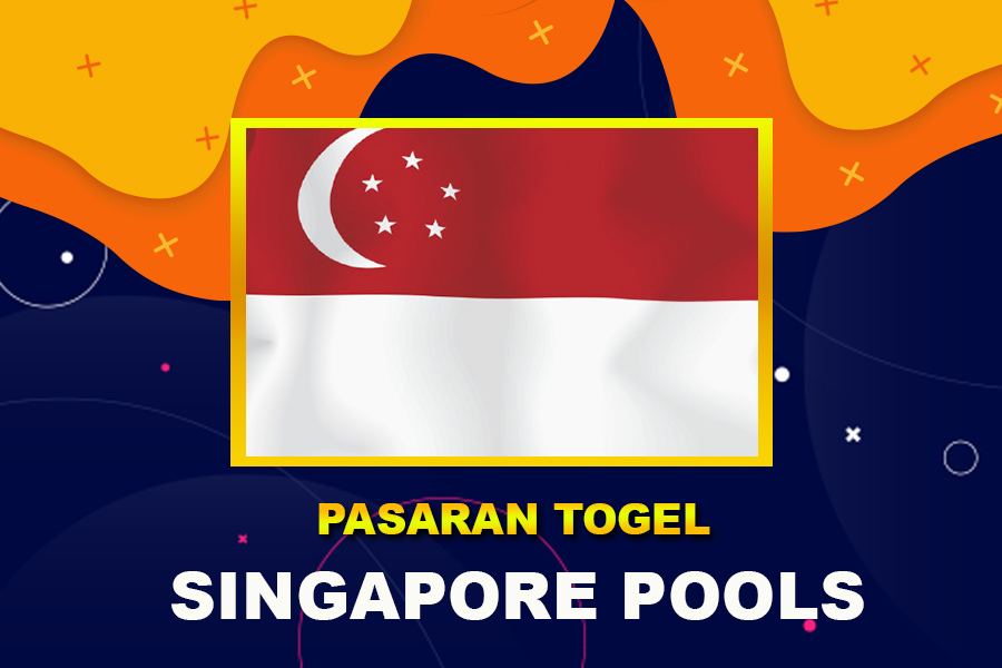 Syair Togel Singapore 