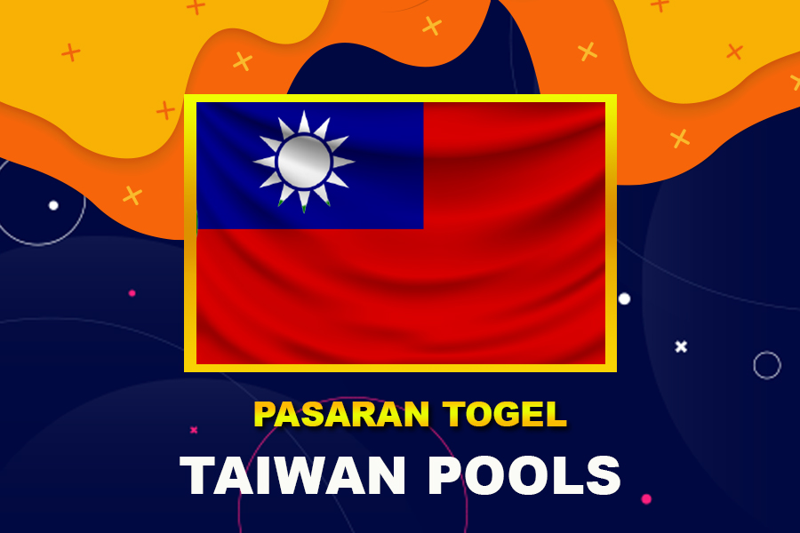 Data Keluaran Taiwan Lotto