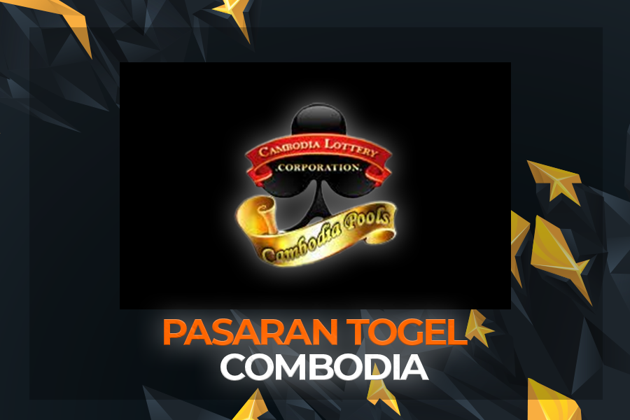 Prediksi Togel Magnum Cambodia 