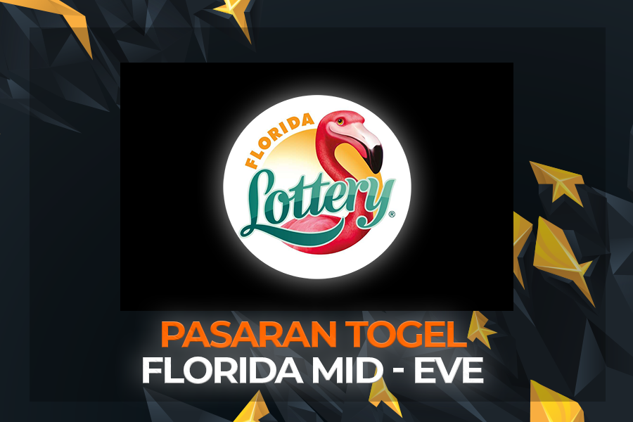 Prediksi Togel Florida Midday 