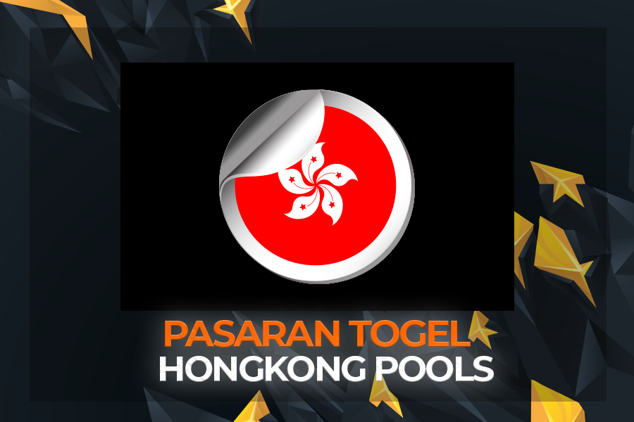 Prediksi Togel Hongkong 