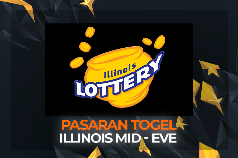 Prediksi Togel Illnois Pools 