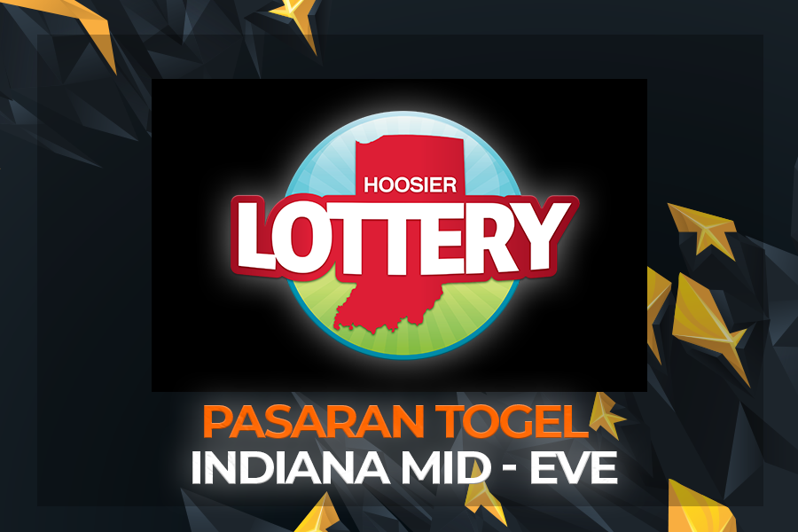 Prediksi Togel Indiana 