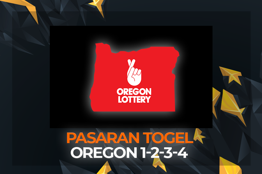 Prediksi Togel Oregon 03 